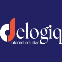 Delogiq Internet Solution