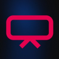 CubiQ Robotics logo - Similar company to Unergo