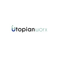 Utopian Worx logo - Similar company to Utopian Worx