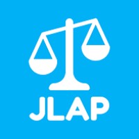 University of Bristol Oxfam Junior Lawyers Against Poverty Society logo - Similar company to Lmi Live