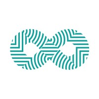 Investudio logo - Similar company to Extremum Engineering