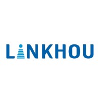LINKHOU ROBOTICS (HONG KONG) CO., LTD logo - Similar company to Noitom