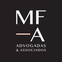 Mb-F Advogadas & Associados