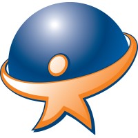 E-rehab.com