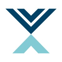 Nexcap Partenaires logo - Similar company to Activcarts Ltd