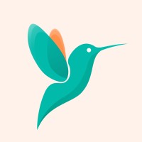 Letspeak logo - Similar company to Eng² Academy