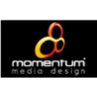Momentum Media Design, Sa De Cv