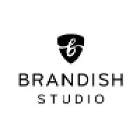 Brandish Studio
