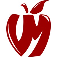 Vander Mill logo - Similar company to Palpac Industries, Inc.