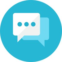 ChatOnAI logo - Similar company to Notegen Ai Audio & Note Taker