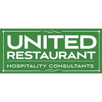 United Restaurant & Hospitality Consultants