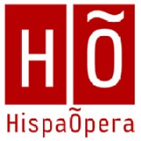 Hispaopera