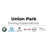 Union Park Automotive Group logo - Similar company to Remax Town & Country