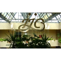 Indo-Jordan Chemicals Limited, Jordan