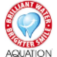 Aquation, Llc