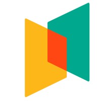 Skills Hub by YOTA logo - Similar company to The Skills Hub