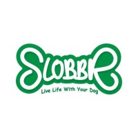 Slobbr