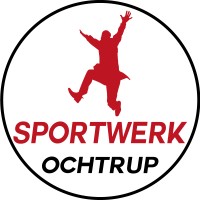 Könige und Grafen SportWerk Ochtrup logo - Similar company to Globalspeed Gmbh