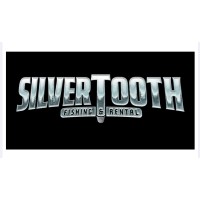 Silvertooth Fishing & Rental logo - Similar company to Simpson Contracting, Llc