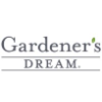 Gardener's Dream at Aroma Crystal Therapy logo - Similar company to Crystalone