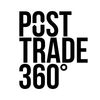 POSTTRADE 360° logo - Similar company to The Valueexchange