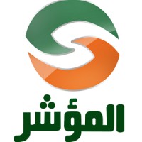 Al Moasher logo - Similar company to Ideal Solution ( L.L.C )