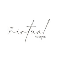 The Virtual Avenue logo - Similar company to Salt N Light Creative Pty Ltd