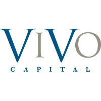 Vivo Capital logo - Similar company to Tidal Partners