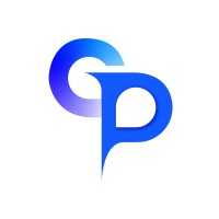 CloudPlay Group logo - Similar company to Paiyroll®