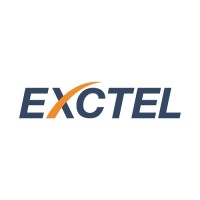 EXCTEL logo - Similar company to Excel Telecommunications