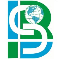 Guangzhou Boss Biological Technique Ltd. logo - Similar company to Guangzhou Boss Biological Technique Ltd.