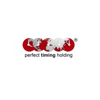Perfect Timing Holding logo - Similar company to Atafom University