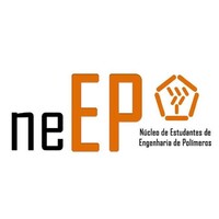 NEEPUM logo - Similar company to Termofilm