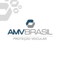 AMV BRASIL - Proteção Veicular logo - Similar company to Rastear
