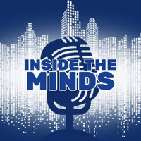 Inside the Minds: Leaders of Businesses and Communities logo - Similar company to KIVU Expense