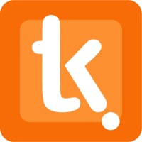 Tapklik Technologies logo - Similar company to Ngti