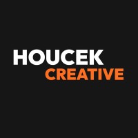 Houcek Creative logo - Similar company to Willbe