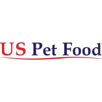 US PET FOOD LLC