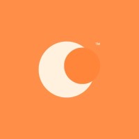 Cafétera™ logo - Similar company to Lnkn™
