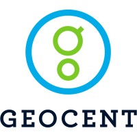 Geocent