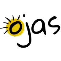Ojas