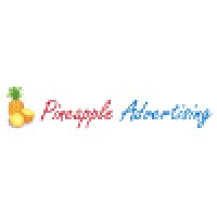 Pineapple Advertising India