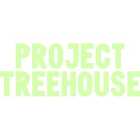 Project Treehouse GmbH logo - Similar company to Jk Access