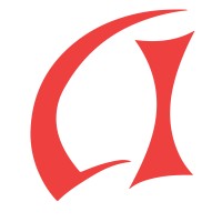 Acanthus Architecture & Interior Consultants logo - Similar company to Brief Design