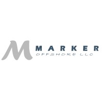 Marker Offshore Llc