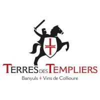 Terres des Templiers logo - Similar company to Vartec