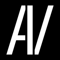 Ames Visuals logo - Similar company to Surv