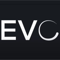 Evolve HQ logo - Similar company to Evolvehq