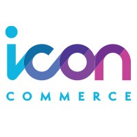 Icon Commerce logo - Similar company to Oh Communications Ltd