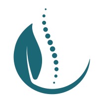 La Massoterapista Aziendale logo - Similar company to Fisioscience International